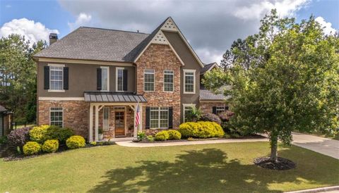 Single Family Residence in Villa Rica GA 208 Eagles Flight.jpg