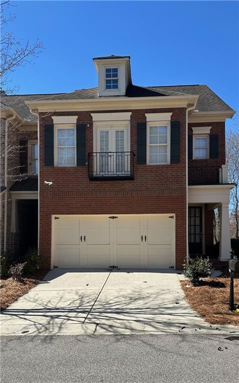 Townhouse in Mableton GA 1111 Newpark View Place.jpg