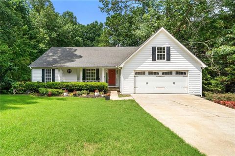 Single Family Residence in Douglasville GA 5440 Mountain Trail.jpg