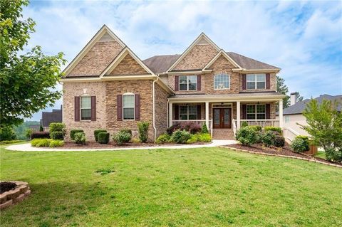 Single Family Residence in Cumming GA 6585 Canyon Cove.jpg
