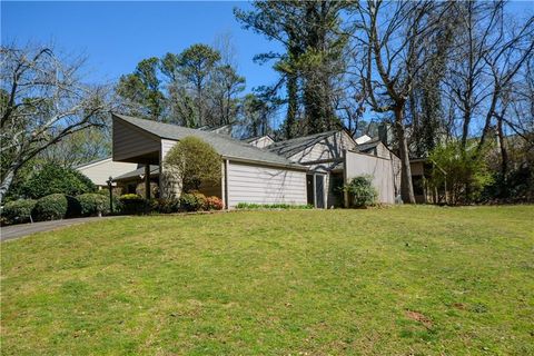 Condominium in Alpharetta GA 154 Weatherly Way.jpg