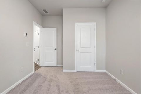 Townhouse in Mableton GA 181 Matson Run 74.jpg
