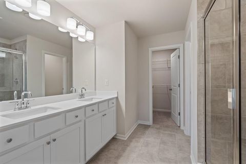 Townhouse in Mableton GA 181 Matson Run 66.jpg