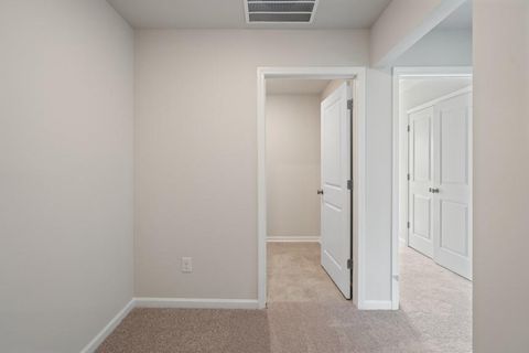 Townhouse in Mableton GA 181 Matson Run 62.jpg