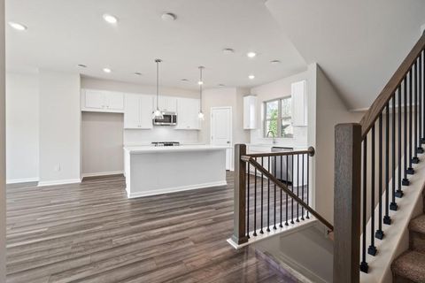 Townhouse in Mableton GA 181 Matson Run 58.jpg
