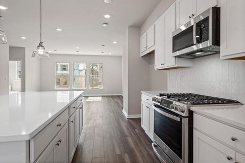 Townhouse in Mableton GA 181 Matson Run 50.jpg
