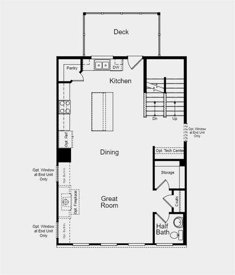 Townhouse in Mableton GA 181 Matson Run 41.jpg