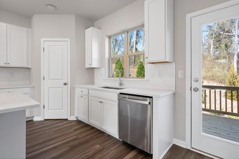 Townhouse in Mableton GA 181 Matson Run 52.jpg
