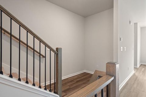 Townhouse in Mableton GA 181 Matson Run 61.jpg