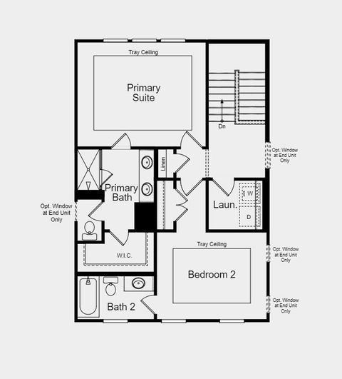Townhouse in Mableton GA 181 Matson Run 42.jpg