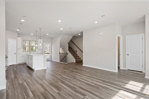 Townhouse in Mableton GA 181 Matson Run 57.jpg