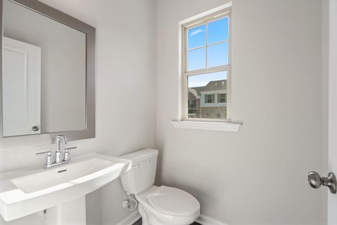 Townhouse in Mableton GA 181 Matson Run 60.jpg