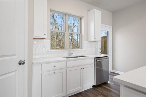 Townhouse in Mableton GA 181 Matson Run 49.jpg