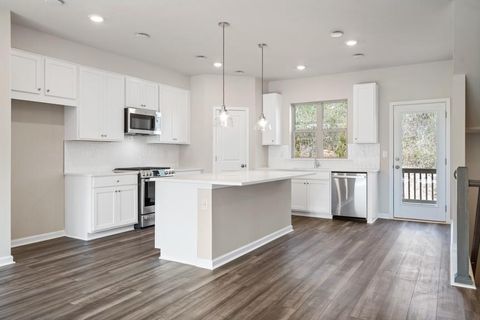 Townhouse in Mableton GA 181 Matson Run 44.jpg