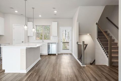 Townhouse in Mableton GA 181 Matson Run 45.jpg