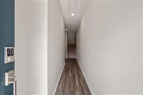 Townhouse in Mableton GA 181 Matson Run 78.jpg