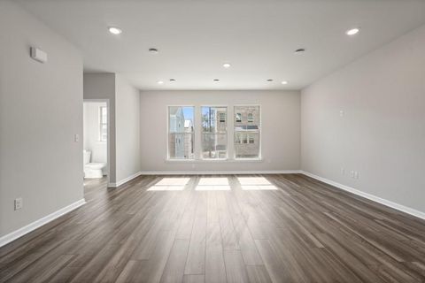 Townhouse in Mableton GA 181 Matson Run 53.jpg
