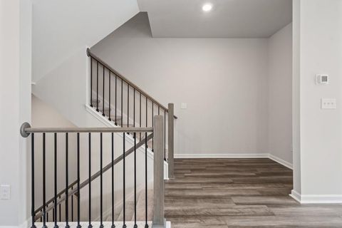 Townhouse in Mableton GA 181 Matson Run 76.jpg