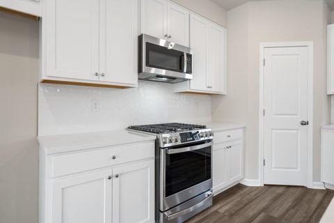 Townhouse in Mableton GA 181 Matson Run 48.jpg