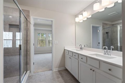 Townhouse in Mableton GA 181 Matson Run 68.jpg