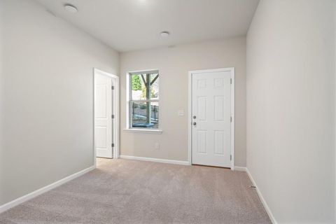 Townhouse in Mableton GA 181 Matson Run 73.jpg