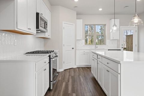 Townhouse in Mableton GA 181 Matson Run 46.jpg