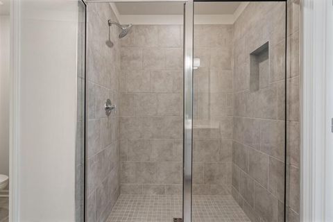 Townhouse in Mableton GA 181 Matson Run 67.jpg