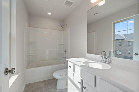 Townhouse in Mableton GA 181 Matson Run 72.jpg