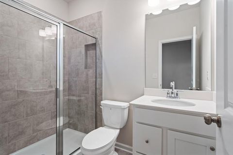 Townhouse in Mableton GA 181 Matson Run 75.jpg