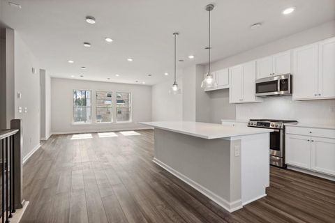 Townhouse in Mableton GA 181 Matson Run 51.jpg