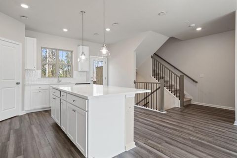 Townhouse in Mableton GA 181 Matson Run 47.jpg