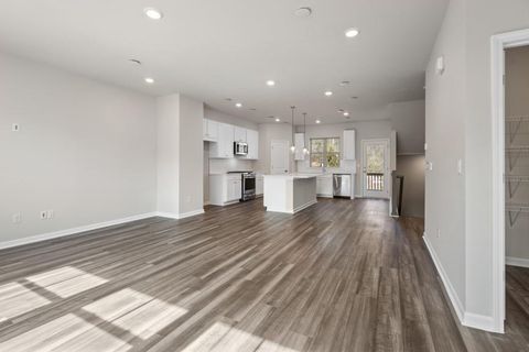 Townhouse in Mableton GA 181 Matson Run 56.jpg