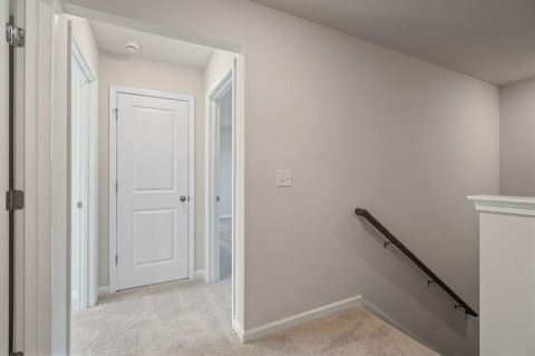 Townhouse in Mableton GA 181 Matson Run 63.jpg
