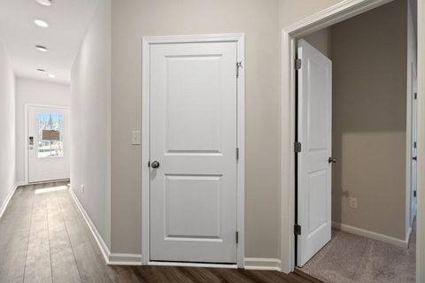 Townhouse in Mableton GA 181 Matson Run 79.jpg