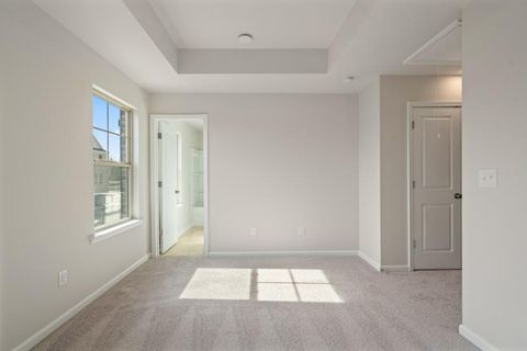 Townhouse in Mableton GA 181 Matson Run 71.jpg