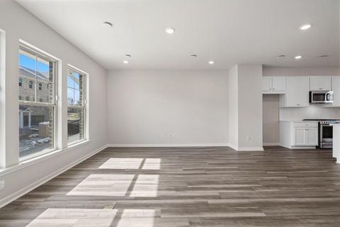 Townhouse in Mableton GA 181 Matson Run 55.jpg