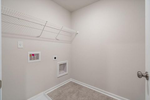 Townhouse in Mableton GA 181 Matson Run 77.jpg