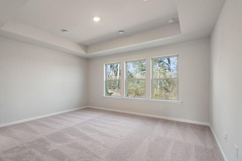 Townhouse in Mableton GA 181 Matson Run 64.jpg