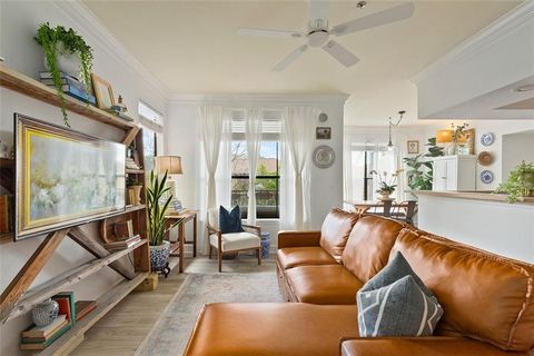 Condominium in Brookhaven GA 3777 Peachtree Road #1227.jpg