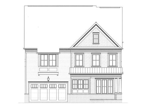 Townhouse in Woodstock GA 3003 Clayton Street.jpg