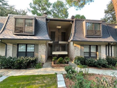 Condominium in Atlanta GA 8 Cantey Place.jpg