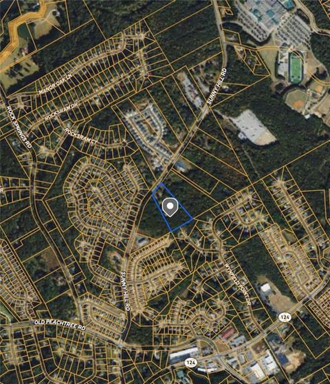Single Family Residence in Lawrenceville GA 2159 Sunny Hill Road.jpg