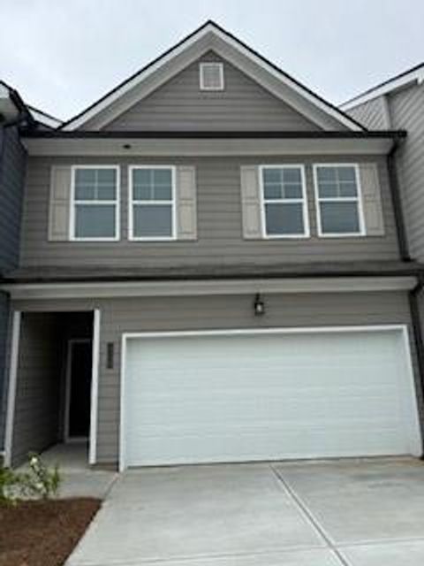 Townhouse in Villa Rica GA 1120 Edinberg Drive #61.jpg