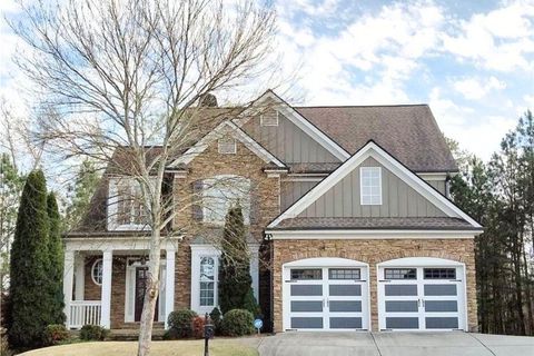 Single Family Residence in Grayson GA 149 Stargrass Way.jpg