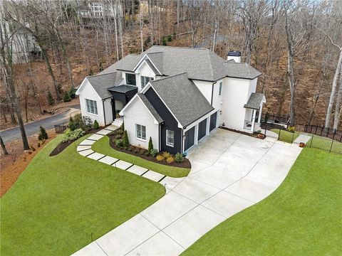 Single Family Residence in Sandy Springs GA 120 Nezhat Place.jpg
