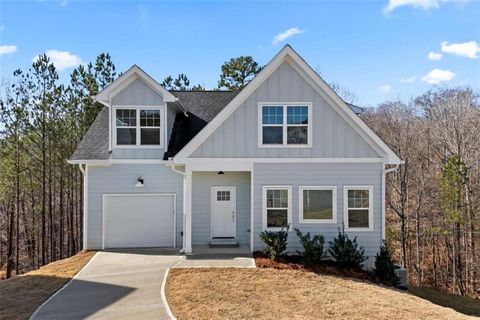 Single Family Residence in Douglasville GA 3175 Tackett Road.jpg
