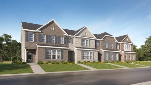 Townhouse in Bethlehem GA 166 Market Street.jpg