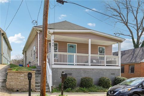 Single Family Residence in Atlanta GA 906 Sims Street.jpg
