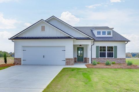 Single Family Residence in Carnesville GA 269 Franklin Hills Drive.jpg