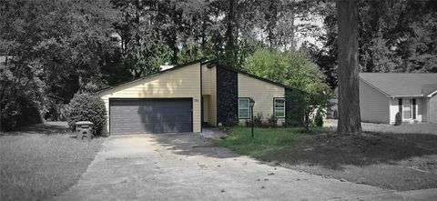 Single Family Residence in Norcross GA 961 Sunnybrook Drive.jpg